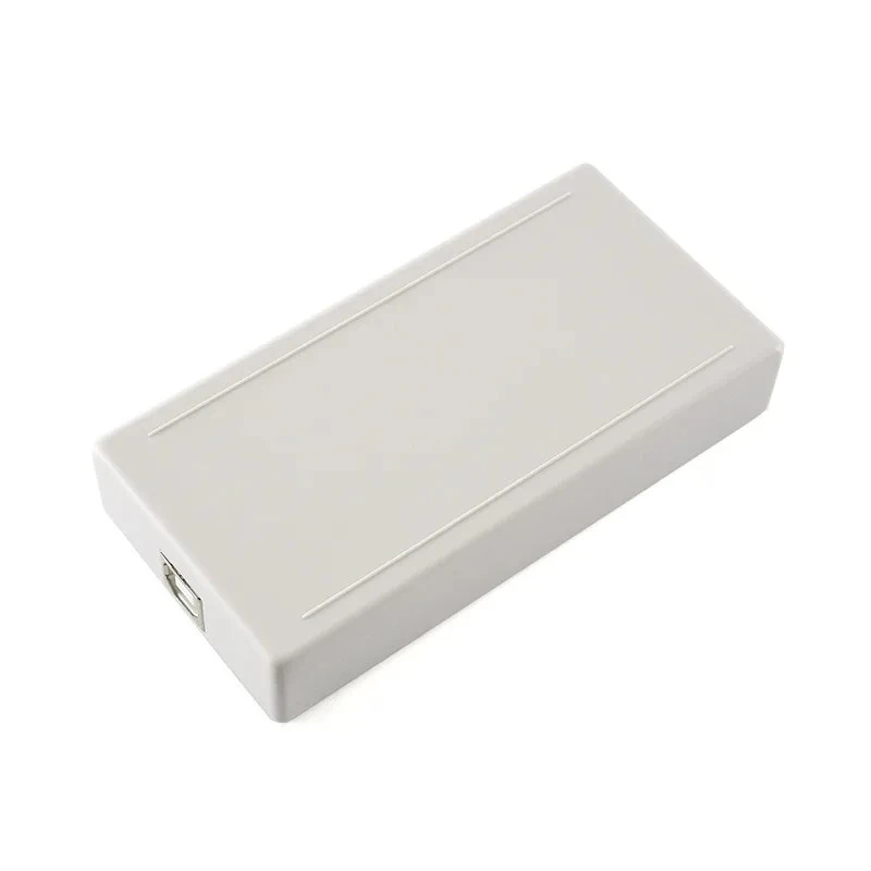 For  Platform Cable USB Simulation Original Download Programmer Compatible