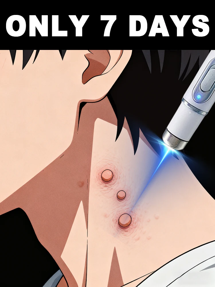 Not only can it gradually remove hard, ᵒˡᵈ ʷᵃʳᵗˢ⸴ ⁱᵗ ᶜᵃⁿ ᵃˡˢᵒ ⁱⁿʰⁱᵇⁱᵗ ᶠᵘⁿᵍᵃˡ ʳᵉˢⁱᵈᵘᵉ‧