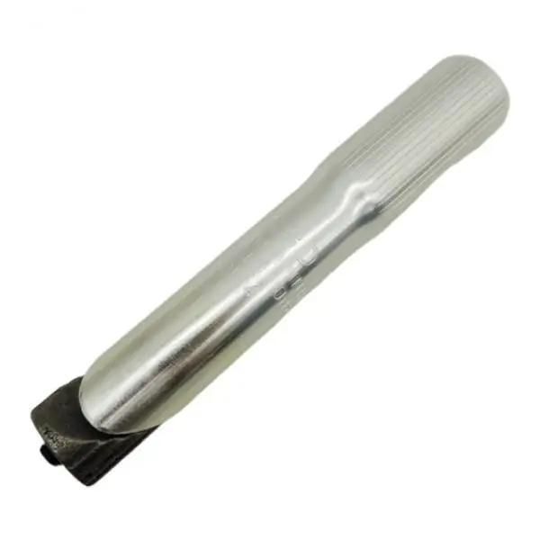 

Bike Stem Riser Adapter,Easy to Install,Mountain Bike,Bicycle Stem Head up Raiser Handlebar Adapter,Bicycle Handlebar Extension