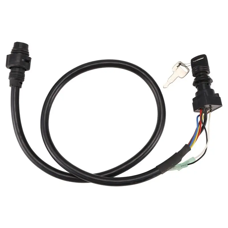10-pin-ignition-switch-waterproof-main-switch-assy-6h3‑82510‑02‑00-for-outboard-engine-control-box-a91r