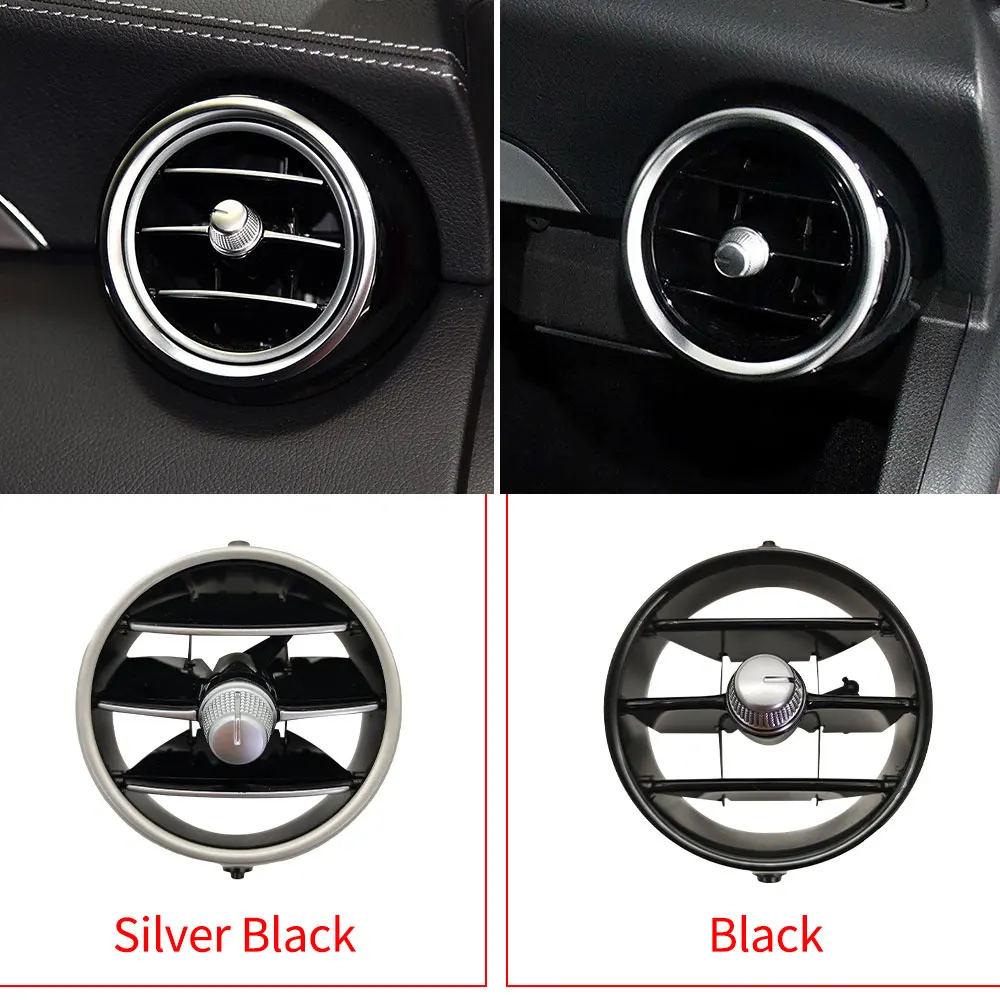 Product - alternate angle