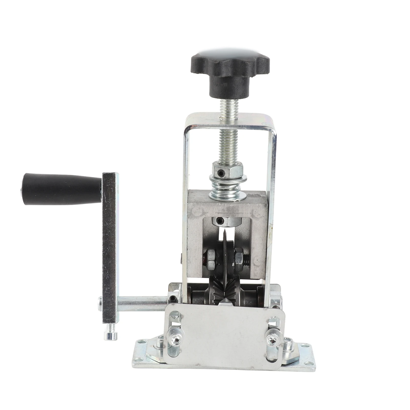 

Ручная машина для зачистки проводов 1-25 мм, бытовой инструмент для зачистки проводов, электрическая машина для пилинга с ручной рукояткой