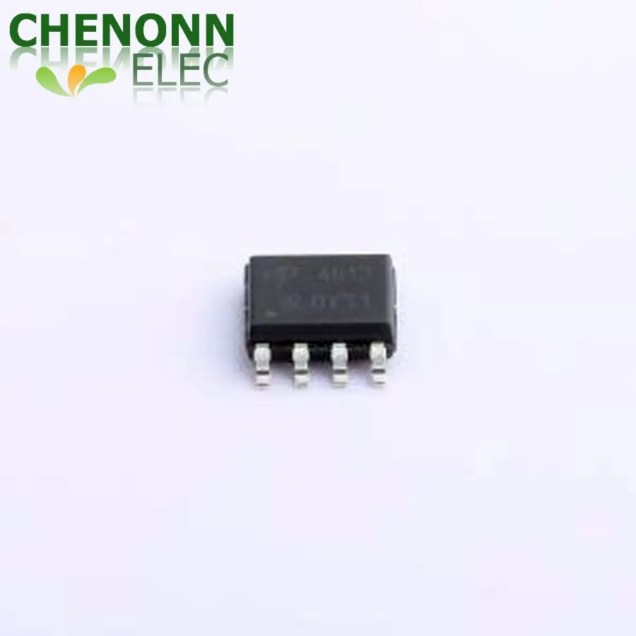 50PCS/LOT AO4813 (MOSFETs)