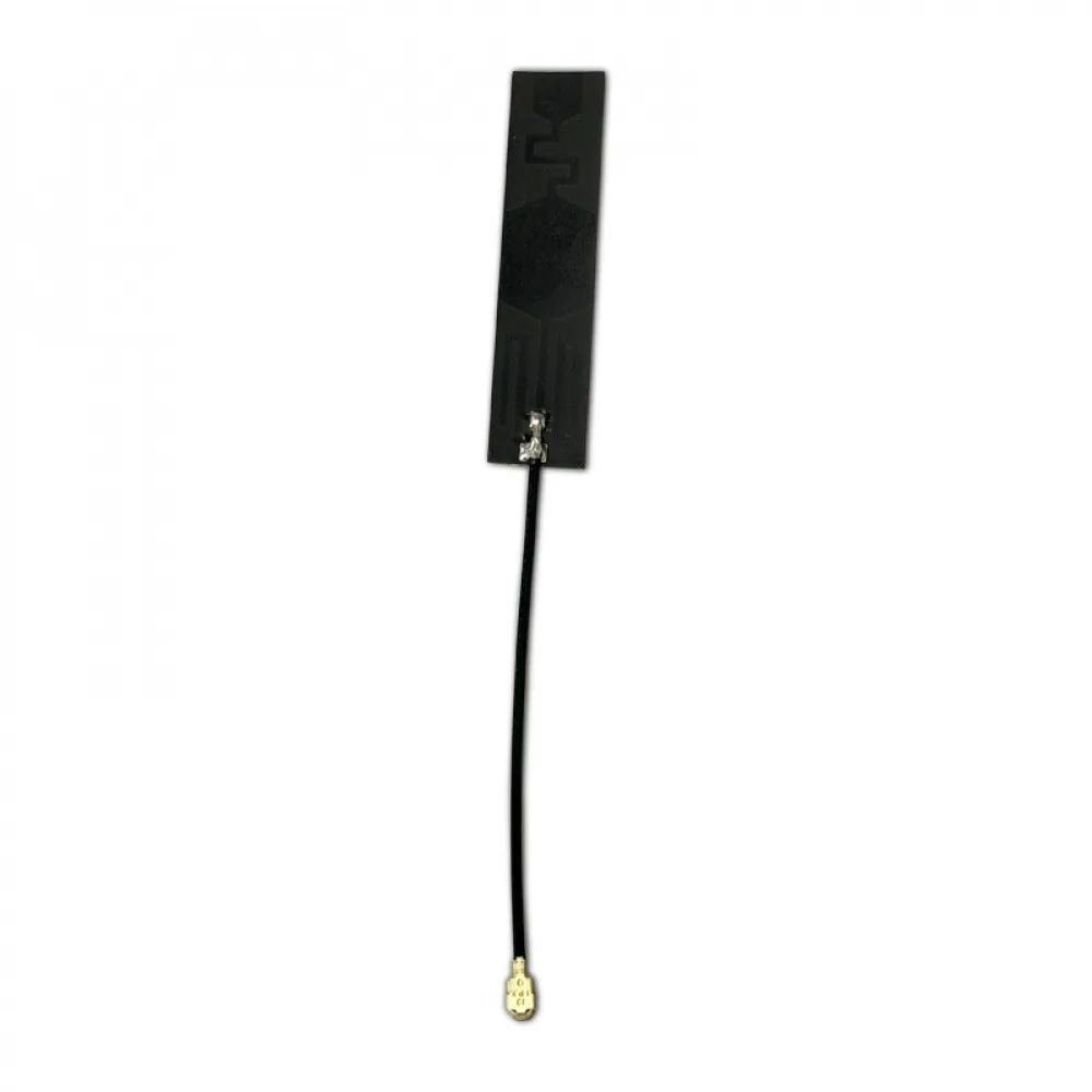 Air780E 4G LTE Multi-Standard Module Ultra-small 4G Module Iot Serial Communication Data Transparent Transmission DTU 4G Module