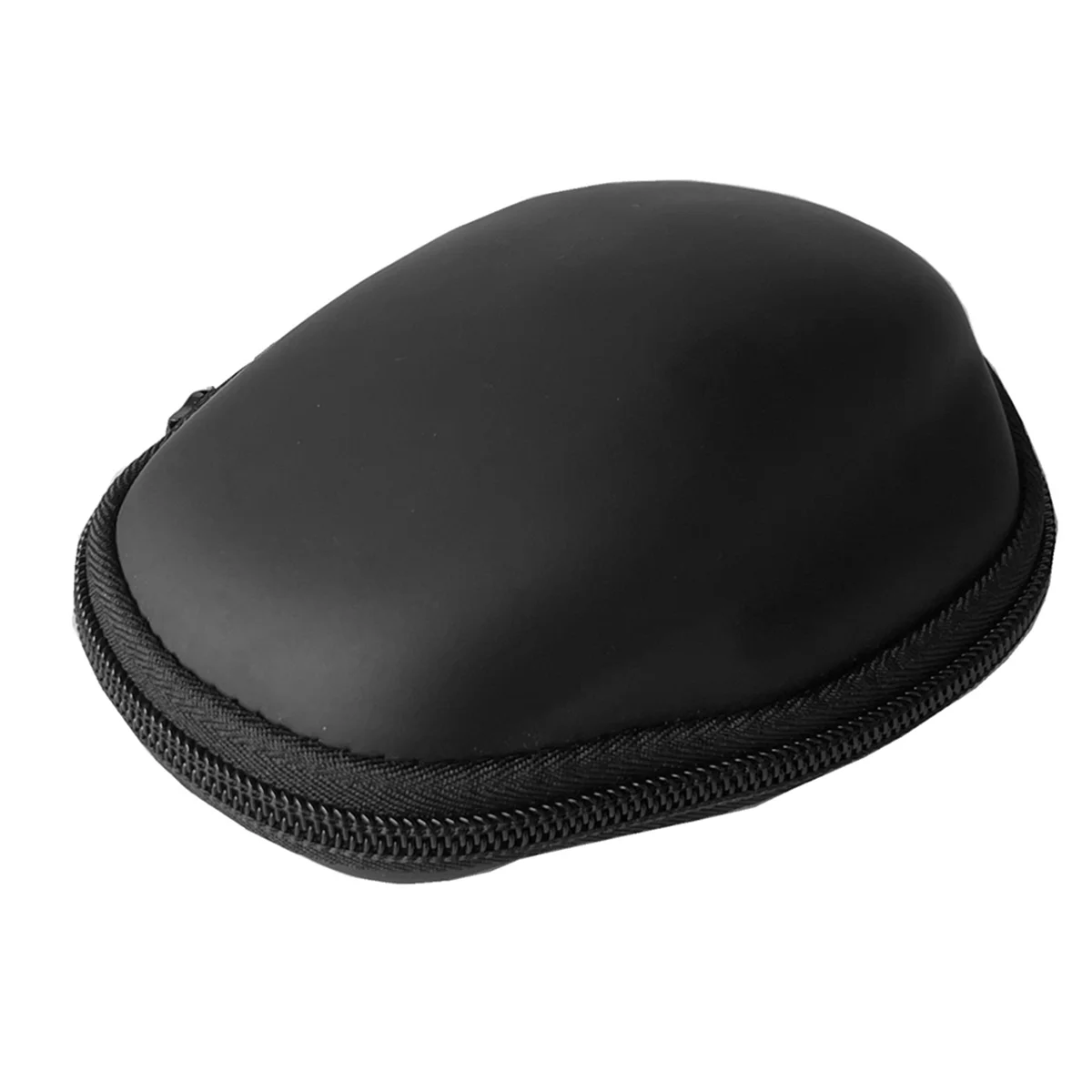 Mouse Case for MX Master 2S/3S Wireless Mouse Carrying Bag Game Mouse Storage Box