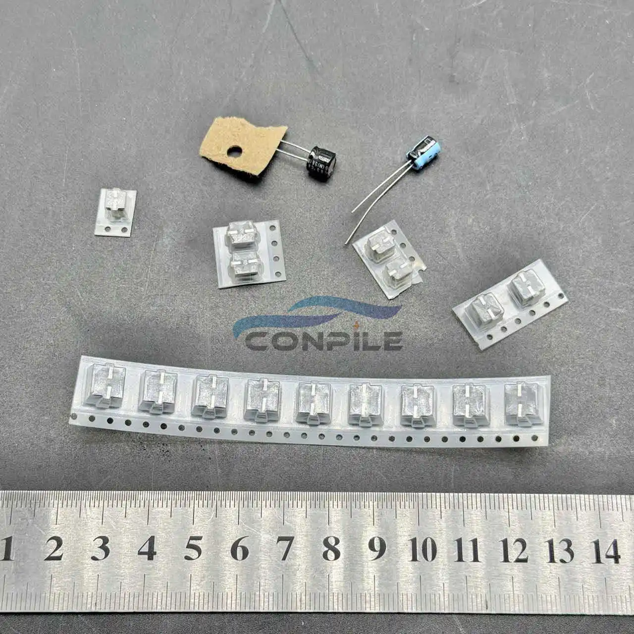 For Aiwa Walkman Ca… - image