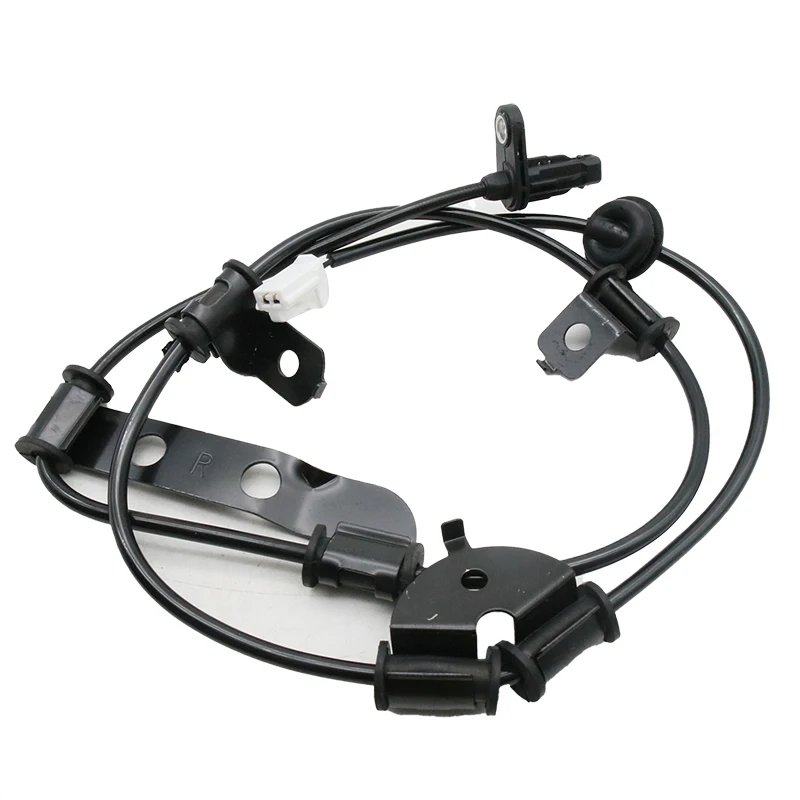 

95681-2S300 956812S300 High Quality New Rear Right ABS Wheel Speed Sensor For Hyundai Tucson Kia Sportage 2.0L 2.4L Auto Parts