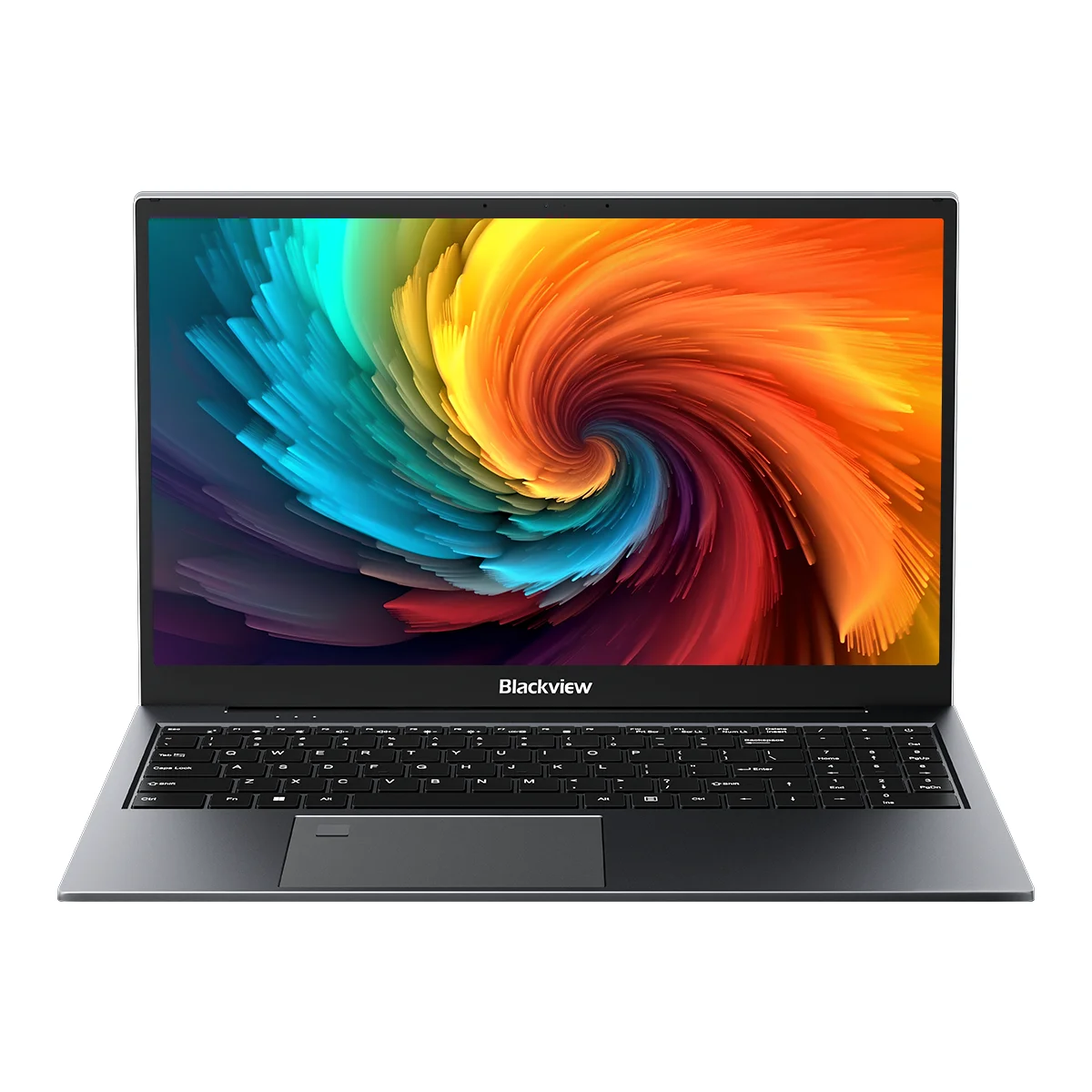 Blackview Acebook 8 Win 11 15.6-inch Display 12th Gen N97 16+512GB
