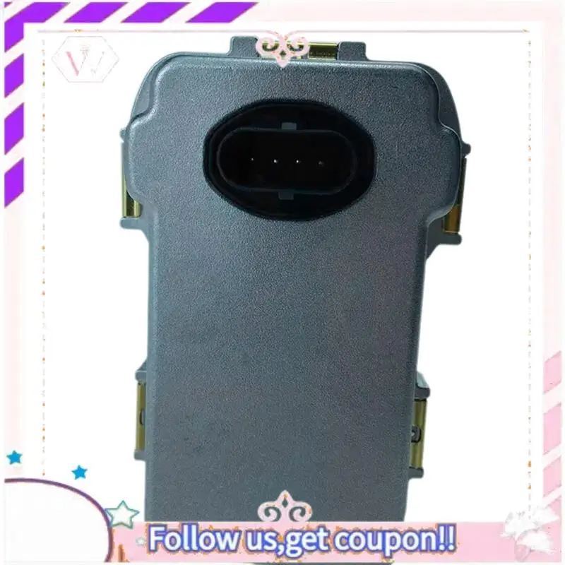 

Простой в использовании привод турбозарядного устройства RHF3V VV20 для Mercedes Benz W639 C 200E 200 2,2 CDI 6510900086 6510902780 A6519060200