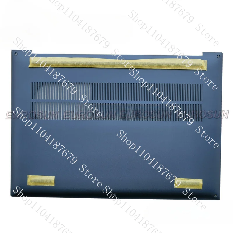 

New For Lenovo IdeaPad Slim 5 14IRH10 83HR Bottom Cover Lower Case 5CB1Q83406