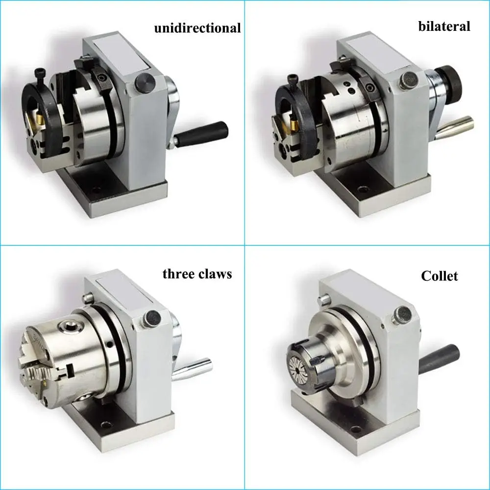 PFB Punch Grinding Machine High-Precision Punch Grinder Accuracy Within 0.005mm PFB One/Two Way Punch Forming Device