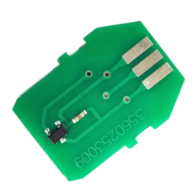 Circuit Board Part Easy Installation High Quality Replacement Parts For Siemens  Refrigerator Door-TCE