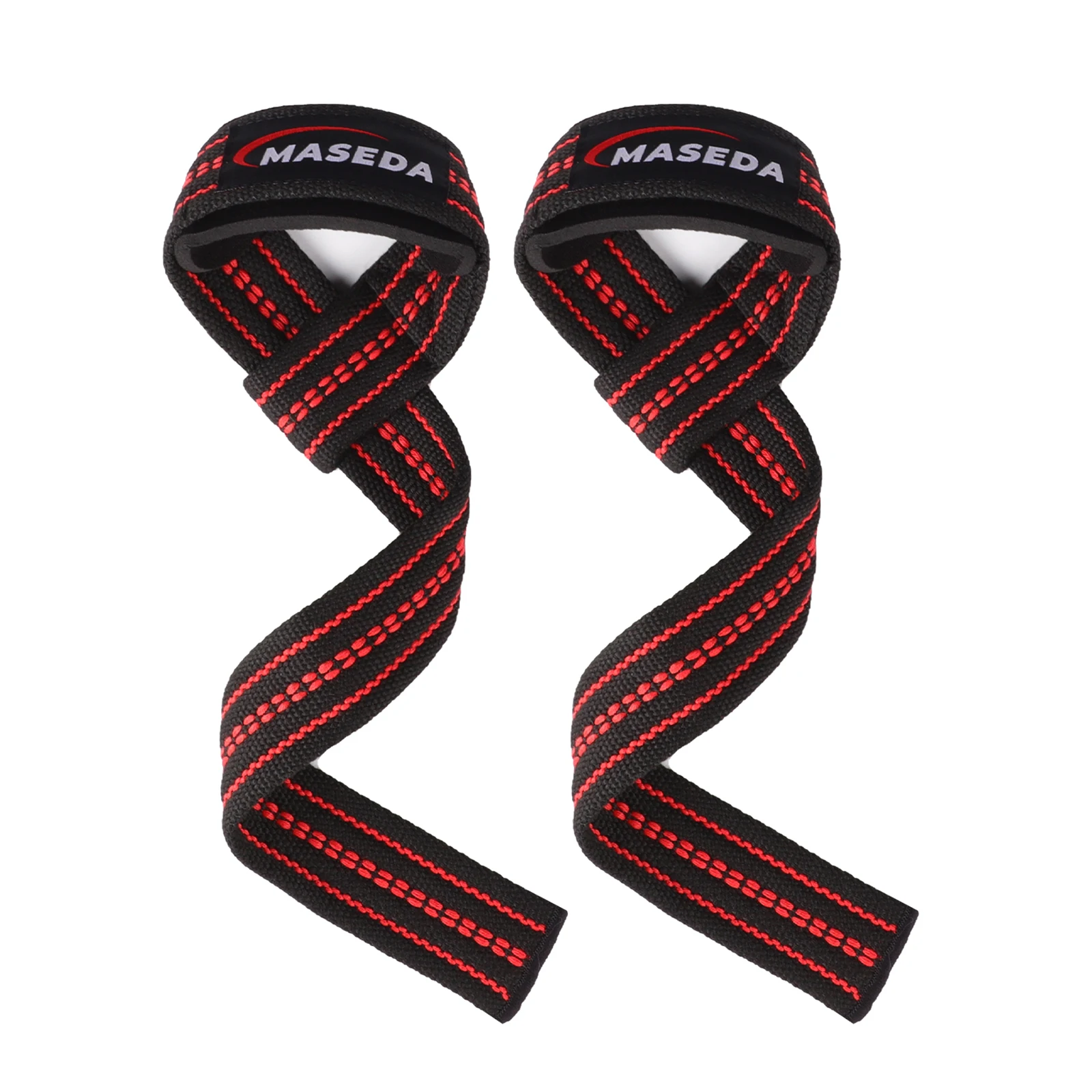 

Пара силовых поясов для тяжелой атлетики, тяговые силовые тренировки, тяговый Тяговый ремень