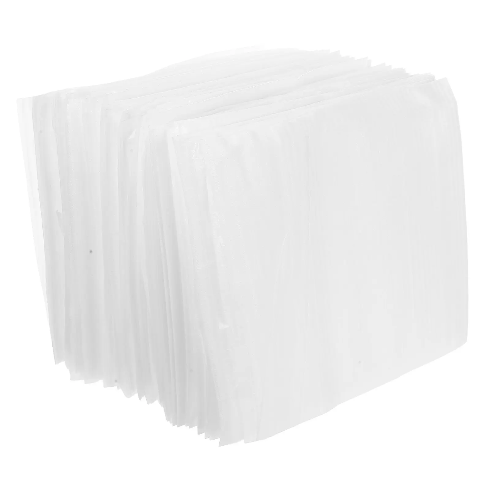 100pcs-premium-foam-wrap-sheets-cushion-wrap-for-dishes-glasses-plates-cups-packaging-material-moving-shipping-storage