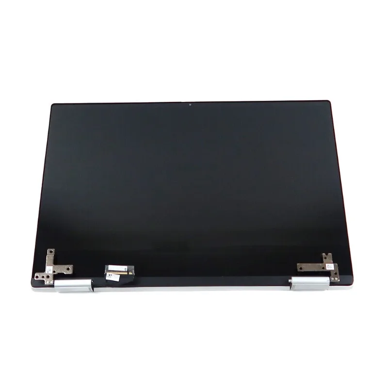 

NEW 3KCK8 fOR Dell Inspiron 16 7620 2-in-1 FHD Complete Touch Screen Assembly Blue