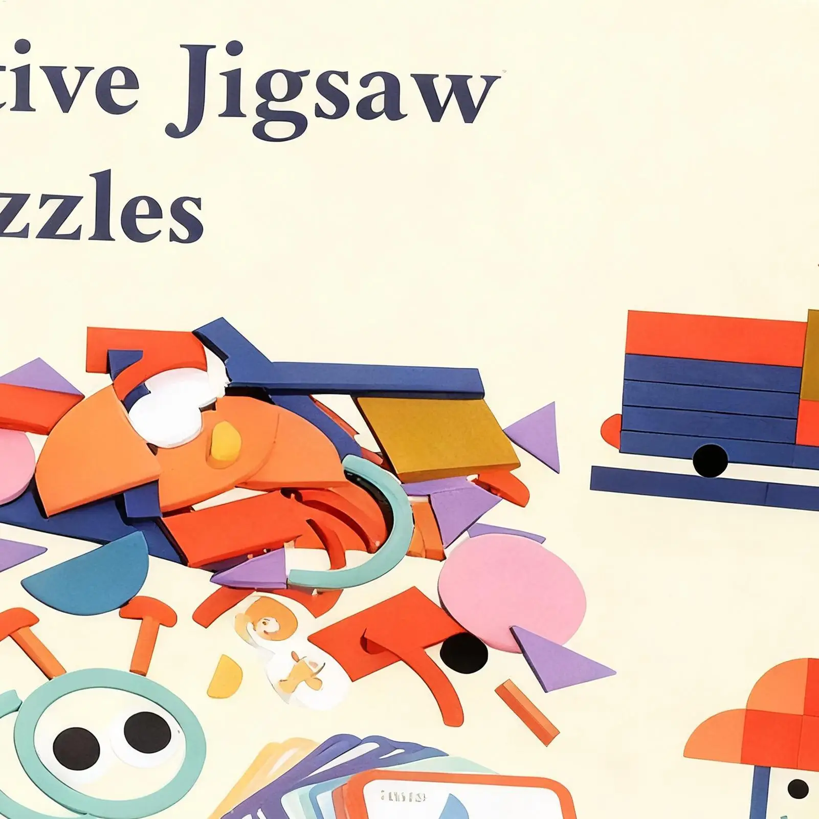 Rompecabezas con forma de tallo de madera, anillos de rompecabezas, palos inteligentes, actividades de aprendizaje para niños, niñas, viajes, dormitorio, escuela en casa