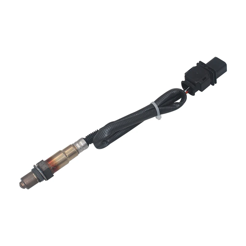 

Oxygen Sensor for BMW 3 SERIES E90 E91 E92 E93 2005-2015 13627791592 0281004019