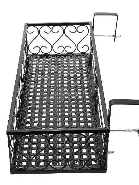 support-de-fleurs-suspendu-porte-plantes-support-de-pot-pour-balustrade-accessoires-de-sac-de-transport-sans-marque-marque-deposee-avant-2011