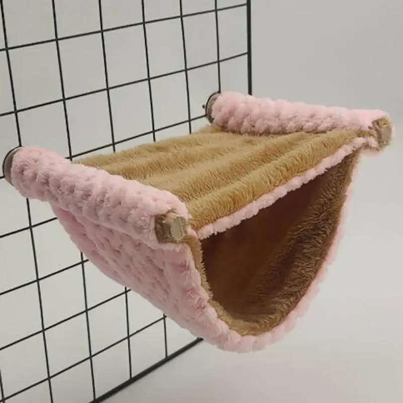 Thumbnail 2 - #10 Best Hamster Houses to Buy In 2026