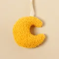 Amarillo