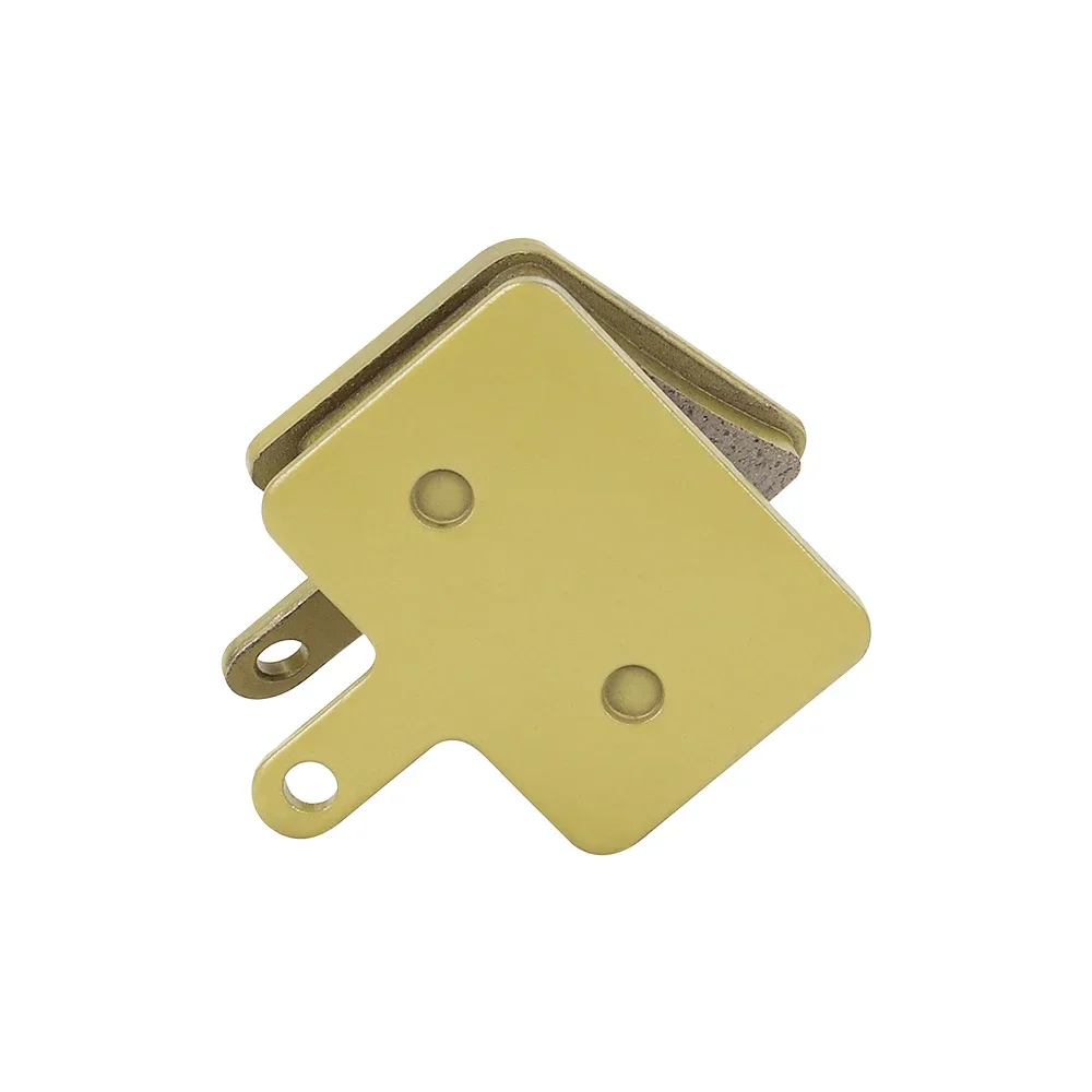 Bremsbeläge für Kukirin G2 G4 G2Ultra 2026Version Elektroroller Hydraulischer Bremssattel Ersatzteile Zubehör – Detail 9