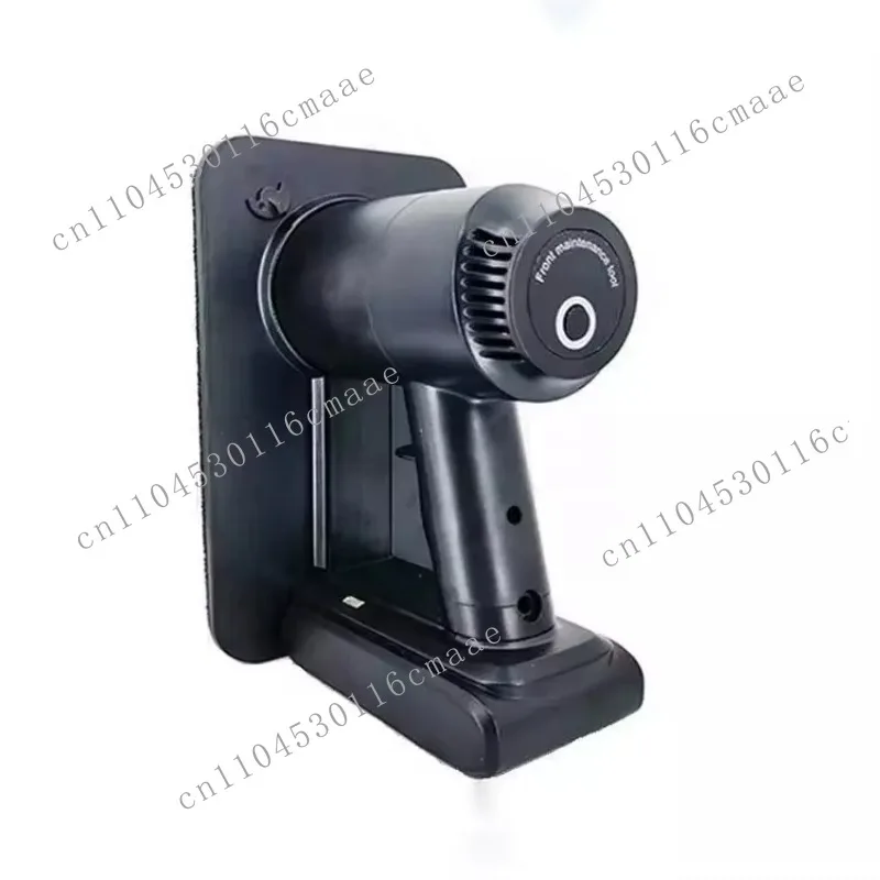 New Design Magnetic Front Service LED Display Screen Fast Service Automatic LED Screen Module Front Service Vacuum Removal Tool