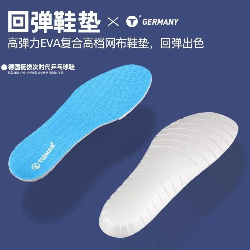 Badminton shoes non-slip original golf shoes outdoor high quality new casual sneakers professional brand volleyball shoes