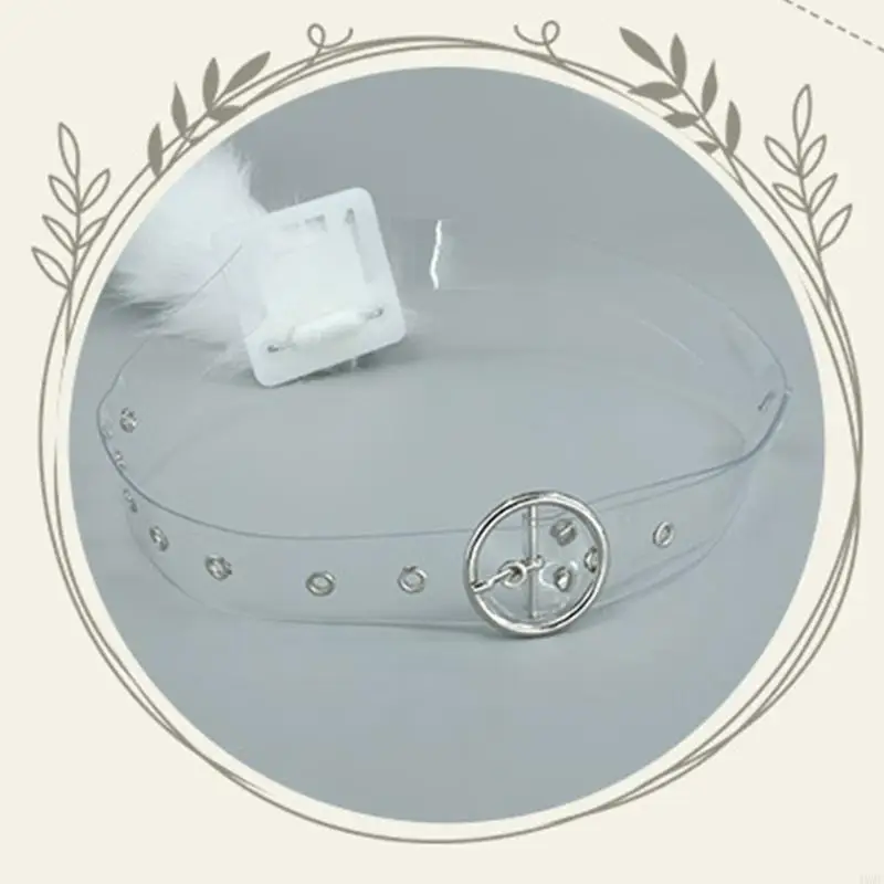 เครื่องแต่งกายสุนัขจิ้งจอกที่ยืดหยุ่นได้ 49MF สำหรับชุดอนิเมะคอสเพลย์ชุดคอสเพลย์ชุดฮัลโลวีนคริสต์มาสปาร์ตี้ฮัลโลวีนยาว