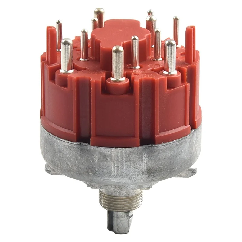 

A42M-99661353500 Headlight Switch For Porsche 911 996 986 Boxster Accessories