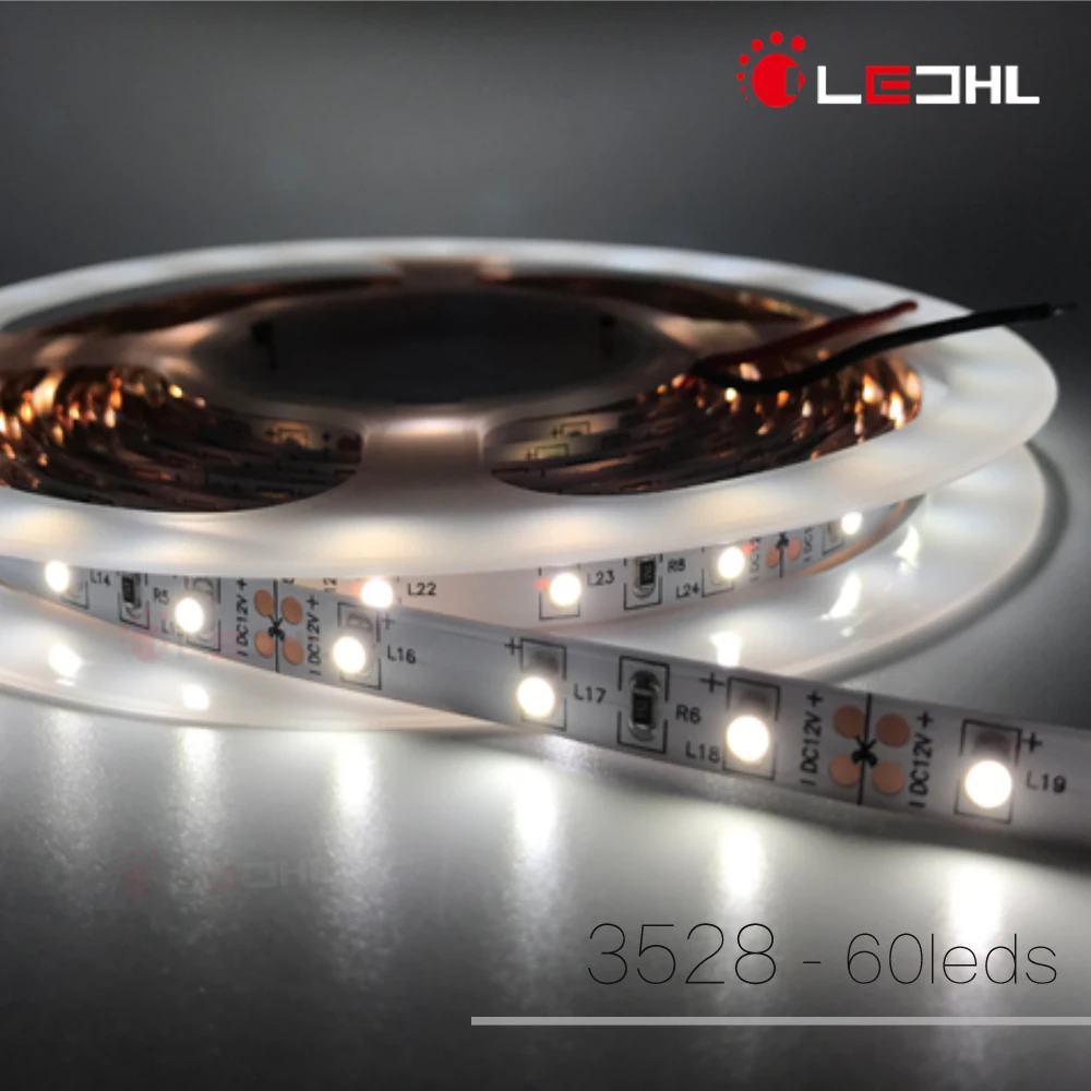 HUAYU Best Selling Led Ceiling Light New Install Way  Long Life Ceiling Led Light No Main Lamp Led Ceiling Lighting