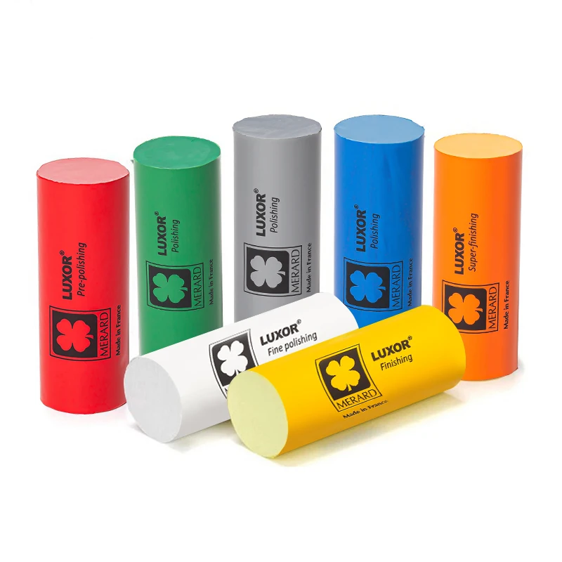 set-di-7-pezzi-di-composto-lucidante-per-merard-di-nozze-rosa-blu-giallo-arancione-bianco-grigio-verde-gioielli-in-metallo-platino-lucidatura-pasta-di-finitura