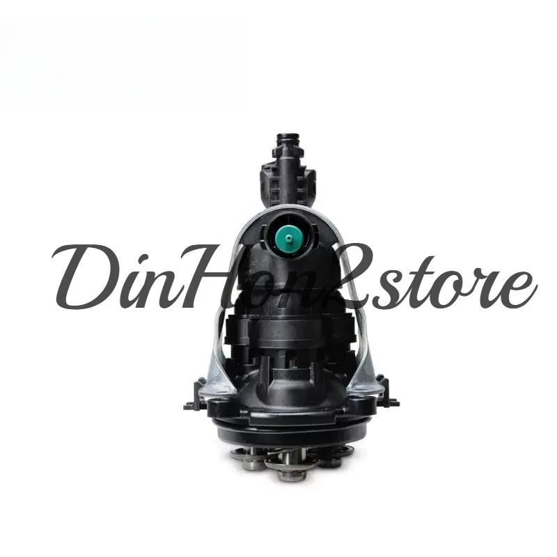Suitable for  Kach KMini CTK28 High Pressure Washer Accessories Consumables, Pump Head Assembly