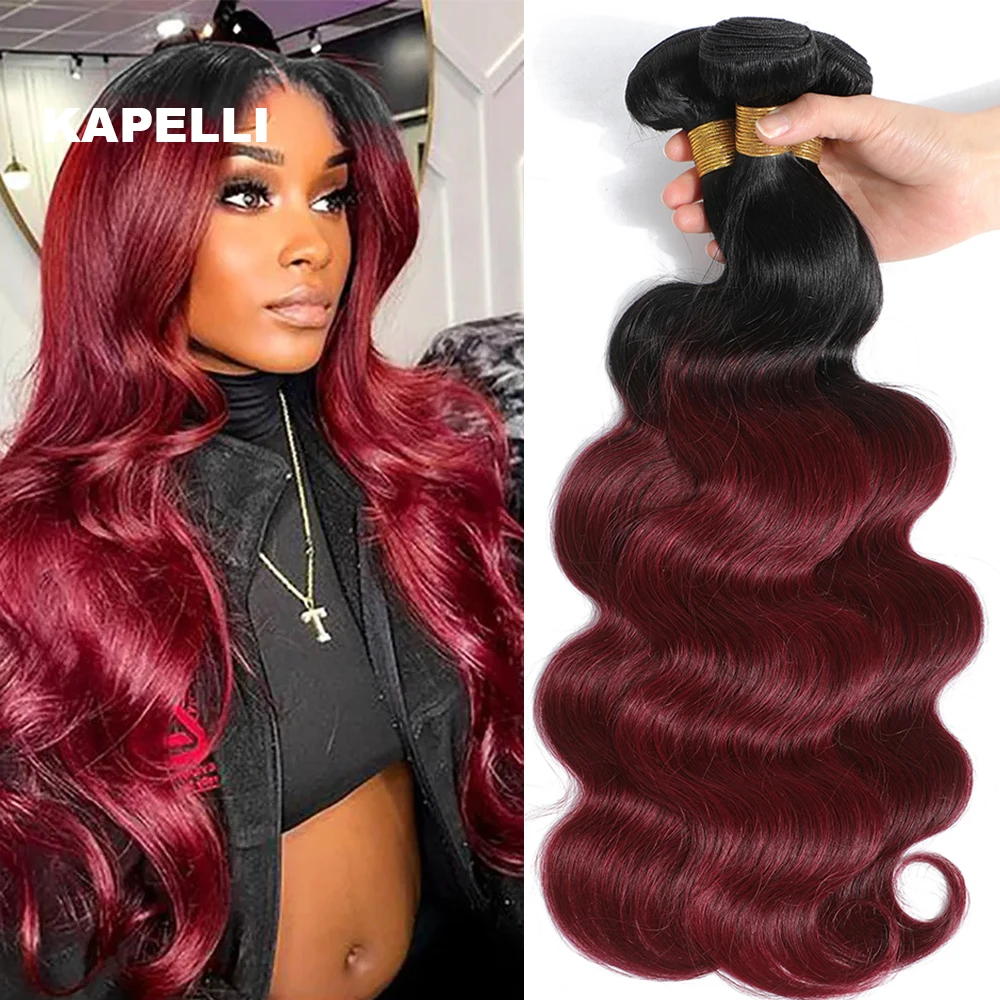 16a-burgundy-1b99j-body-wave-bundles-human-hair-brazilian-hair-weave-bundle-colored-real-human-hair-3-4-raw-hair-bundles