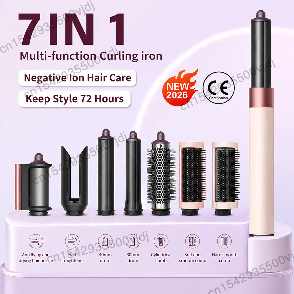 asciugacapelli-7-in-1-110000-rpm-ad-alta-velocita-asciugacapelli-ionico-per-la-cura-dei-capelli-asciugatura-rapida-set-multifunzione-con-ferro-arricciacapelli