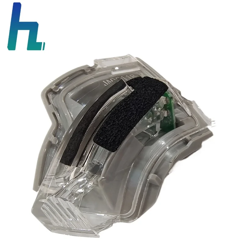 

81730-47010 81740-47010 Auto Parts Side Mirror Lamp for Toyota Prius 2016 Turn Signal Light