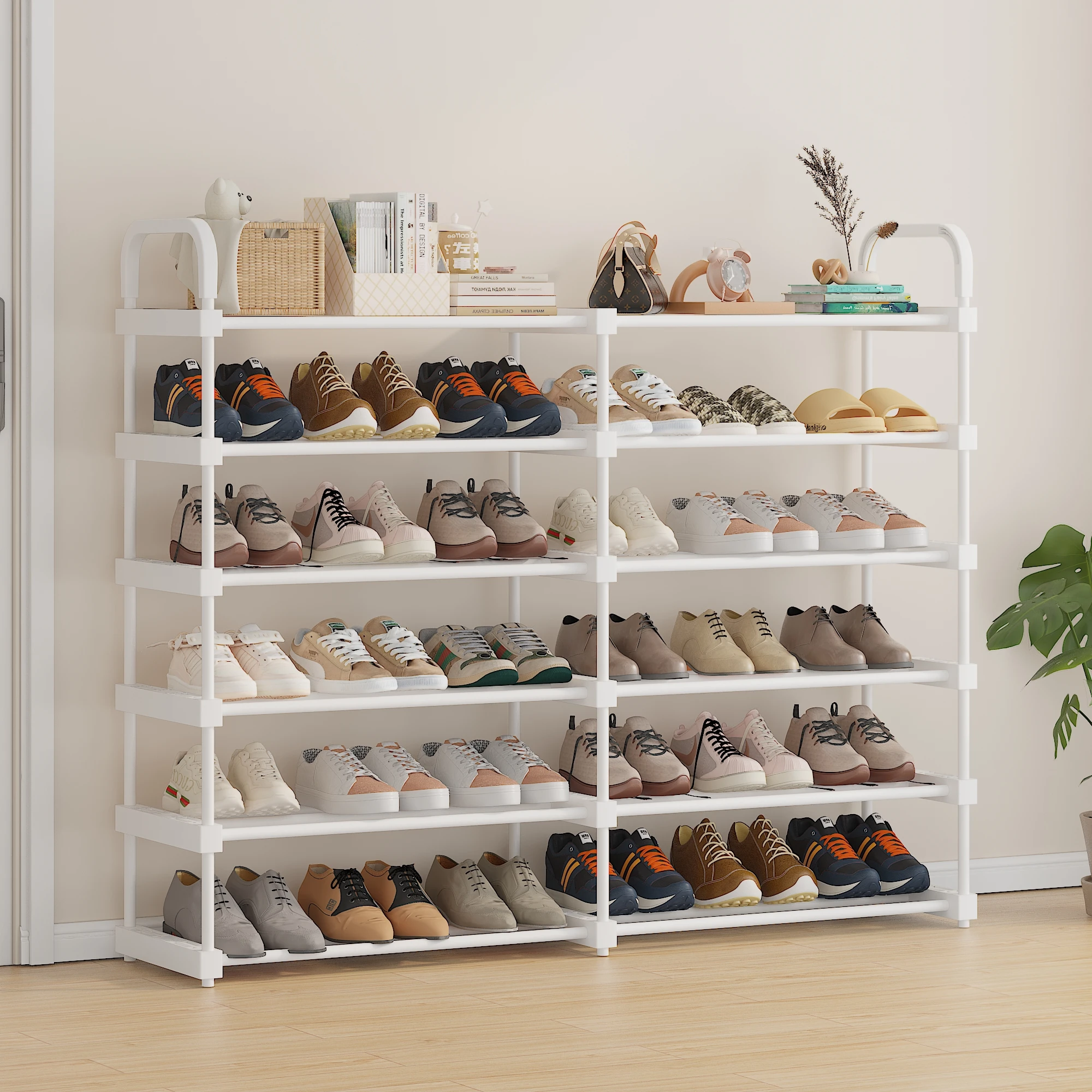 Thumbnail 4 - #3 Compare Living Room Cabinets Before You Buy