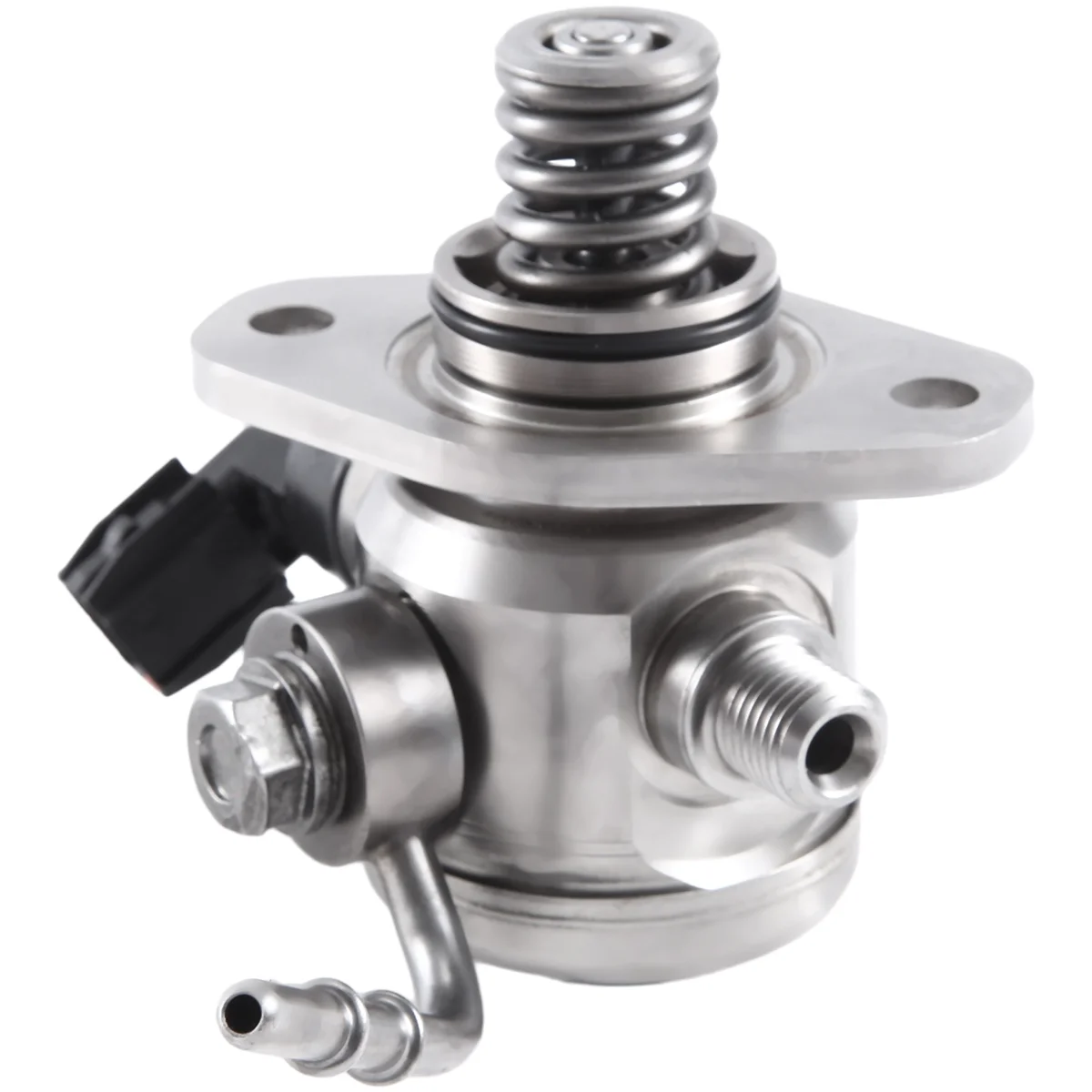 

New High Pressure Fuel Pump for Honda Fit 2015-2017 16790-5R1-J01 jasmine