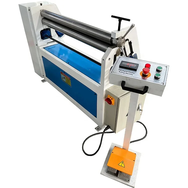 Esr 1000X2E New 3-R…