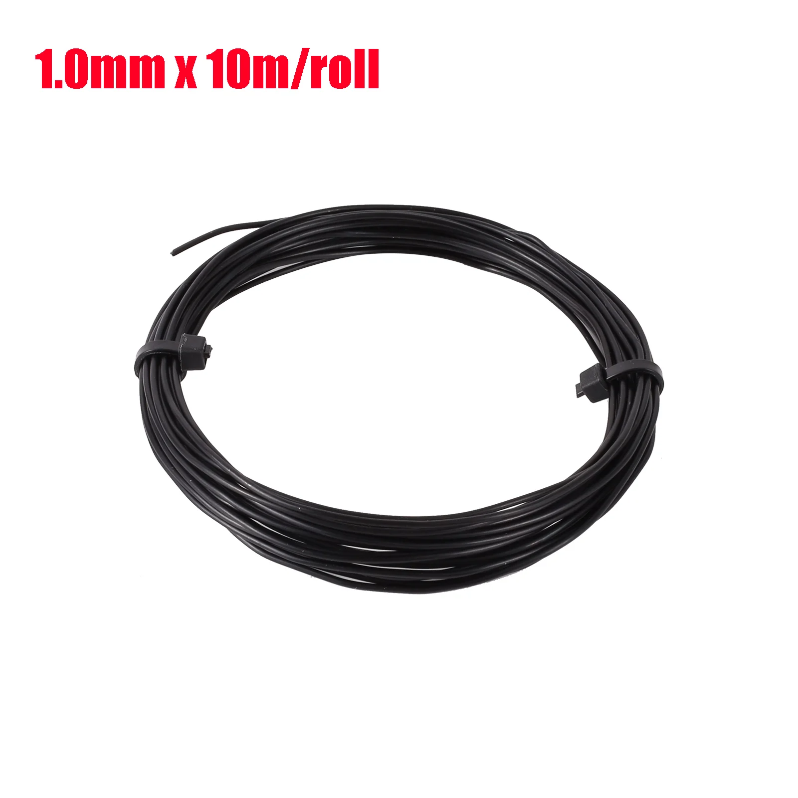 10M Aluminum Bonsai Training Wire product image