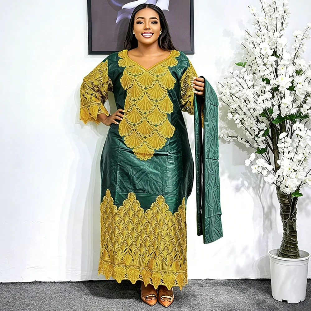 vestidos-largos-de-fiesta-africanos-de-talla-grande-para-mujer-tunica-de-lujo-con-bordado-elegante-vestido-de-noche-para-boda-musulmana-turca-ankara-dashiki