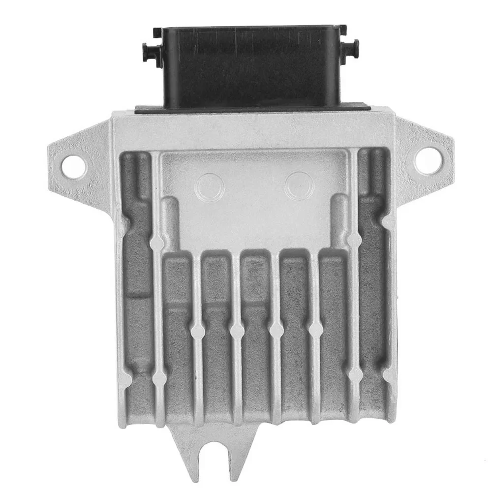 Nuovo L39c189e1a L39c189e1b L39c189e1c L39c189e1d Testato Reprogrammato 2008-2010 Mazda 5 2.3l Modulo di Controllo della Trasmissione Tcm