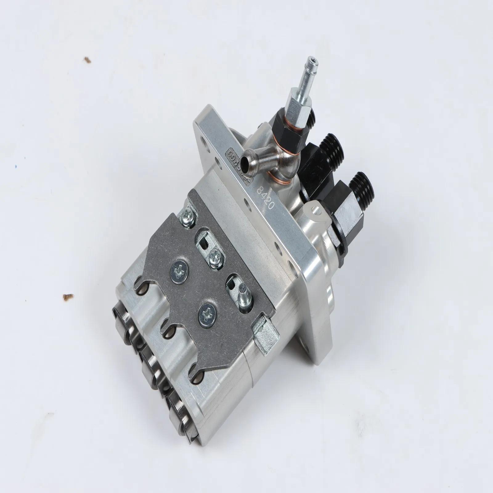

094500-7030 Injection Pump for Cub Cadet 7305 PFR3M70A1ND703