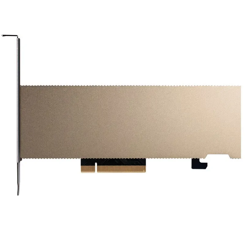 

Server graphics card 16GB large model computing power card