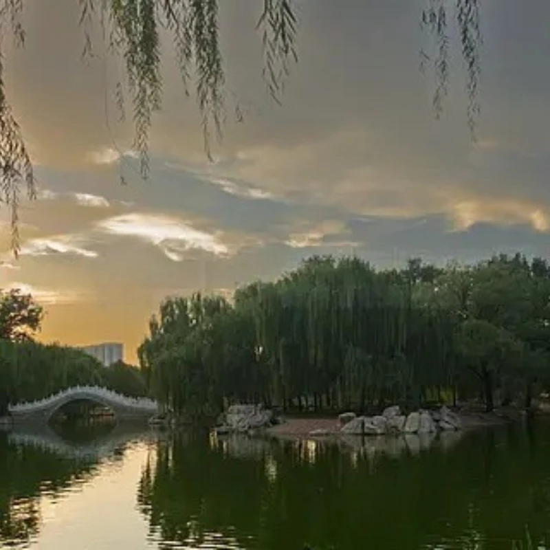 

GEPRC TAKER F405 BL32 70A Stack - DJI Air Unit Direct Plug STM32F405 16M Black Box Type-C USB 9V/5V Dual BEC for Racing FPV