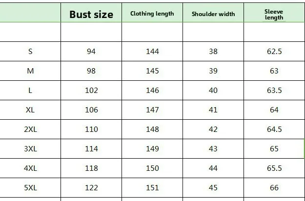 2025 Abito lungo ampio con stampa in stile etnico di boutique popolare europea e americana