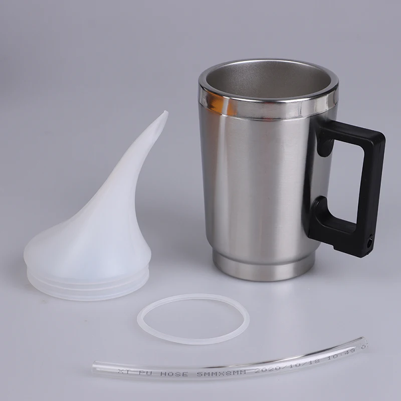 مجموعة واحدة من أدوات إصلاح المصابيح الأمامية المجددة للمصابيح الأمامية للسيارة، مجموعة أكواب التدفئة الكهربائية #1