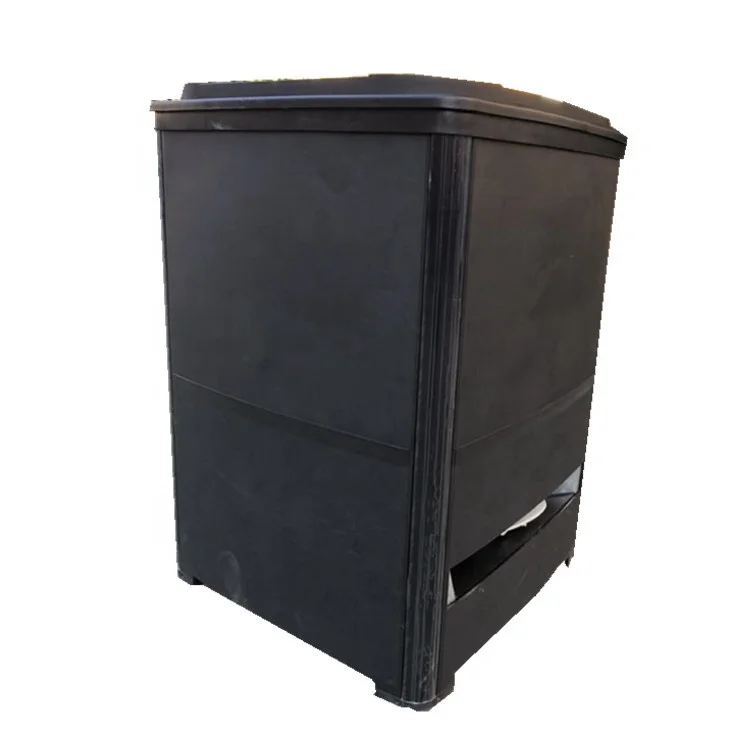 

Automatic Pond Fish Feeder Fish Food For Aquarium Koi Pond Solar Power Feeder Plastic Pet Bowls & Feeders Accept
