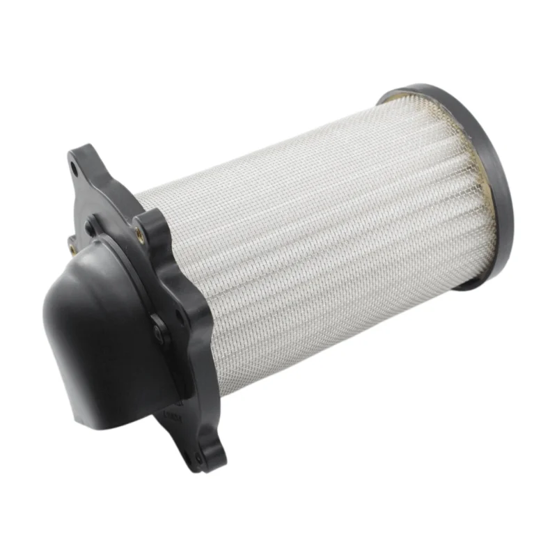 

Motorcycle air filter Suzuki GZ250 Predator 250 1999-2015 GZ125 13780-13F00 Yueku GZ150-A GZ150