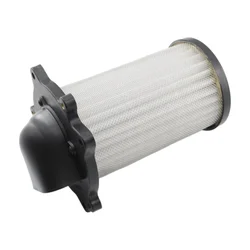 Motorcycle air filter Suzuki GZ250 Predator 250 1999-2015 GZ125 13780-13F00 Yueku GZ150-A GZ150