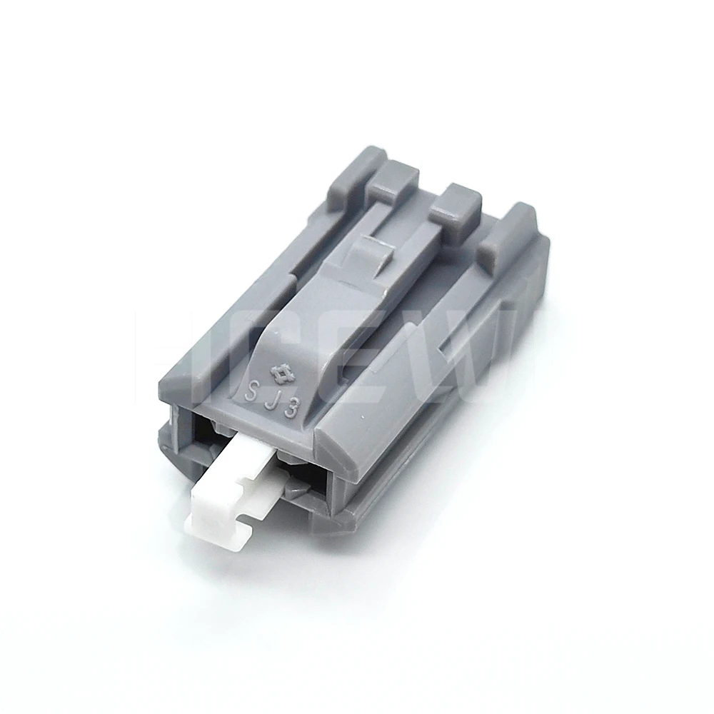 

New original high-quality 6240-5212 2P automotive component connector plug